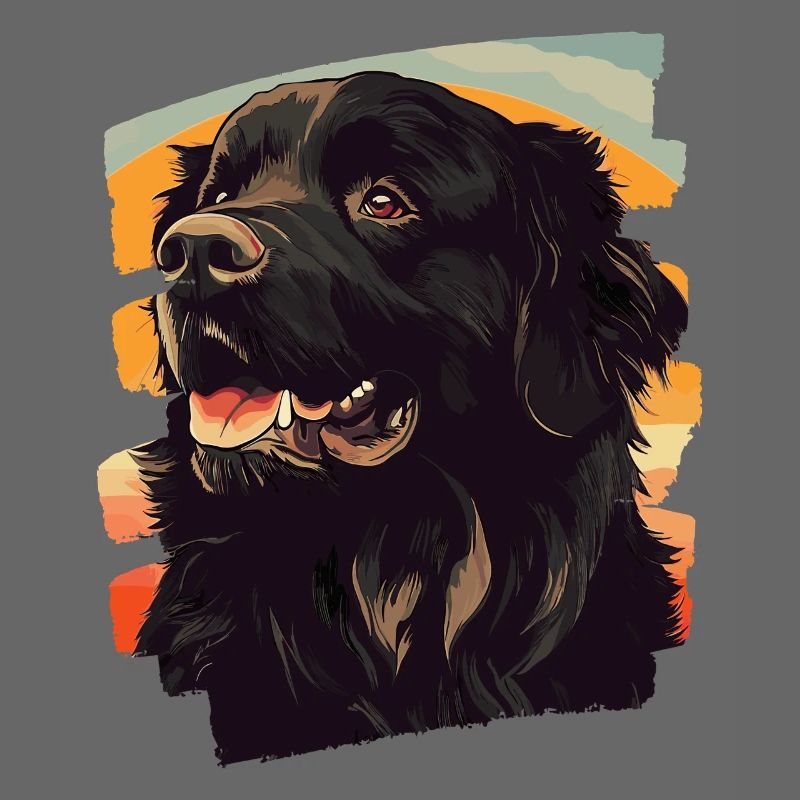 Newfoundland