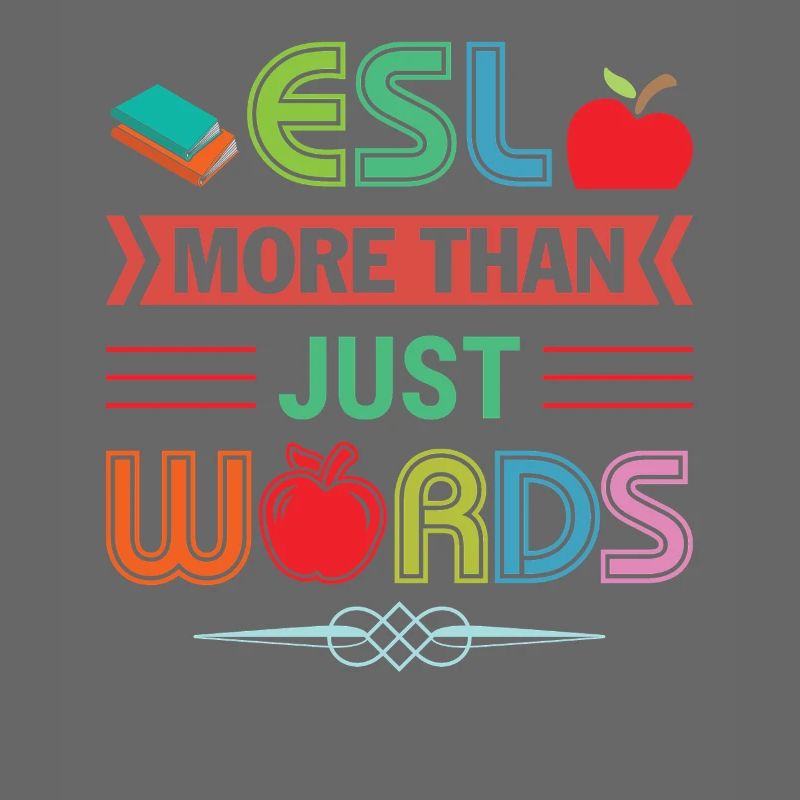 ESL-Lehrer ESL Unterricht