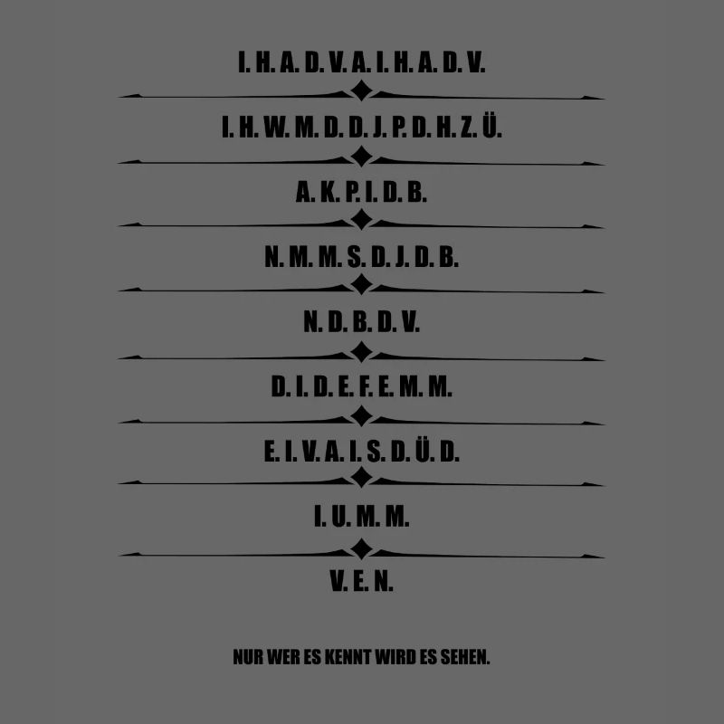 Der Code der Macht Teil 2 - Geheimcode 66