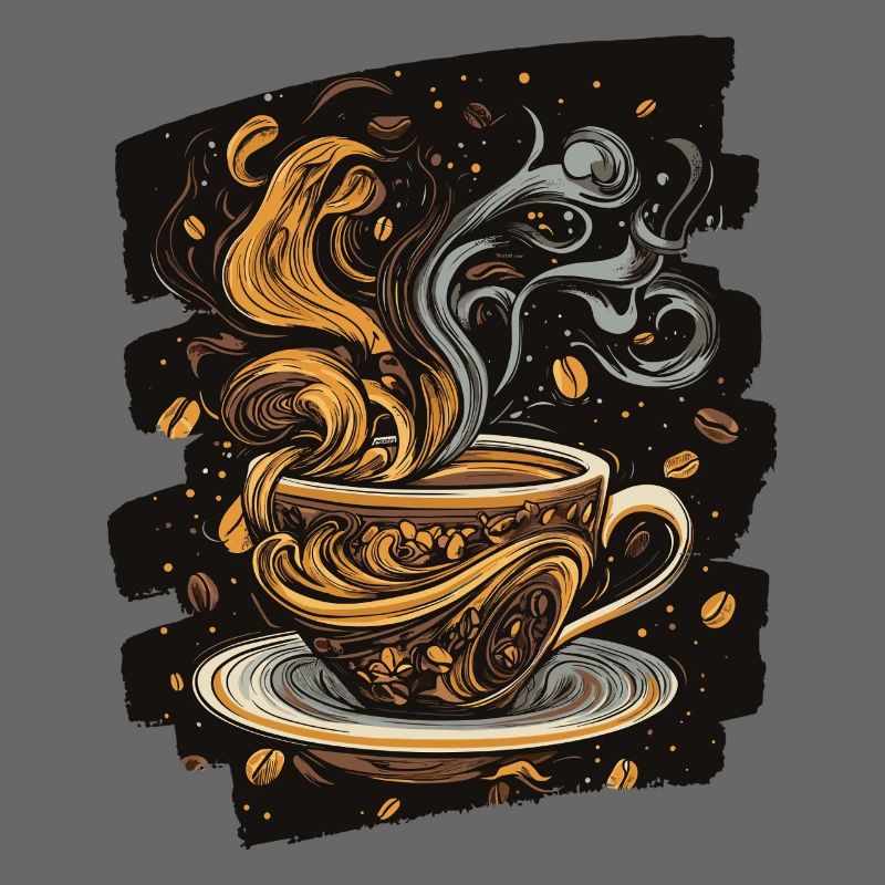 Coffee Coffee Coffee Lovers