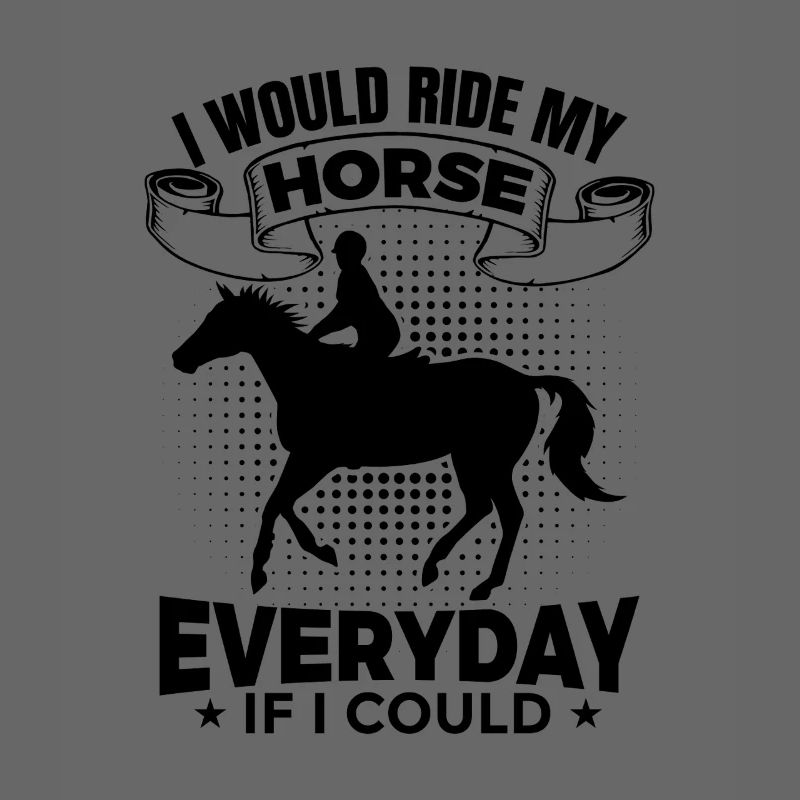 Reitmotivation