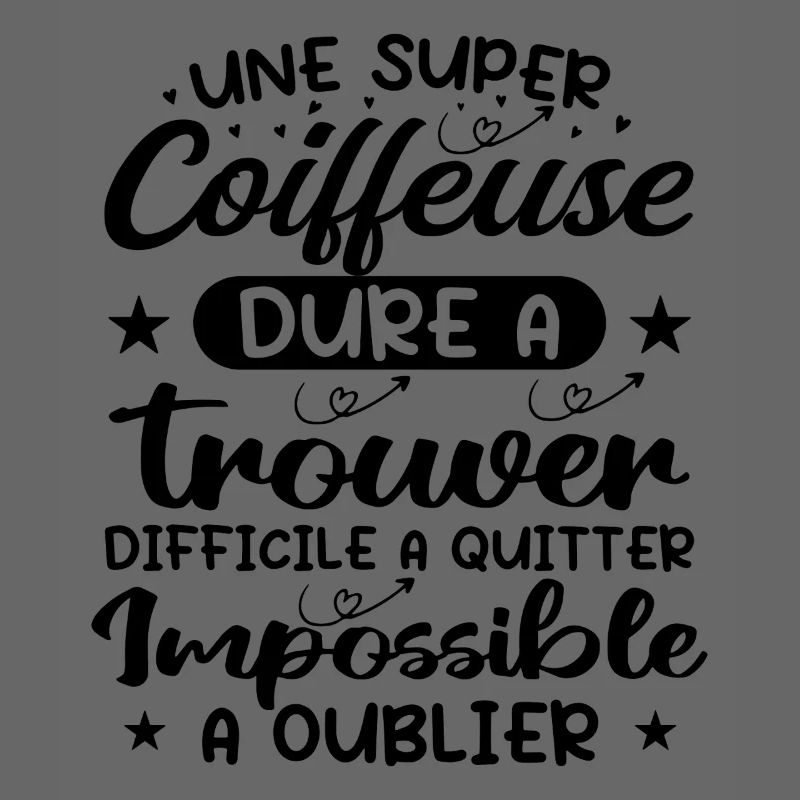 A Great Dressing Table - Dressing Table Gift