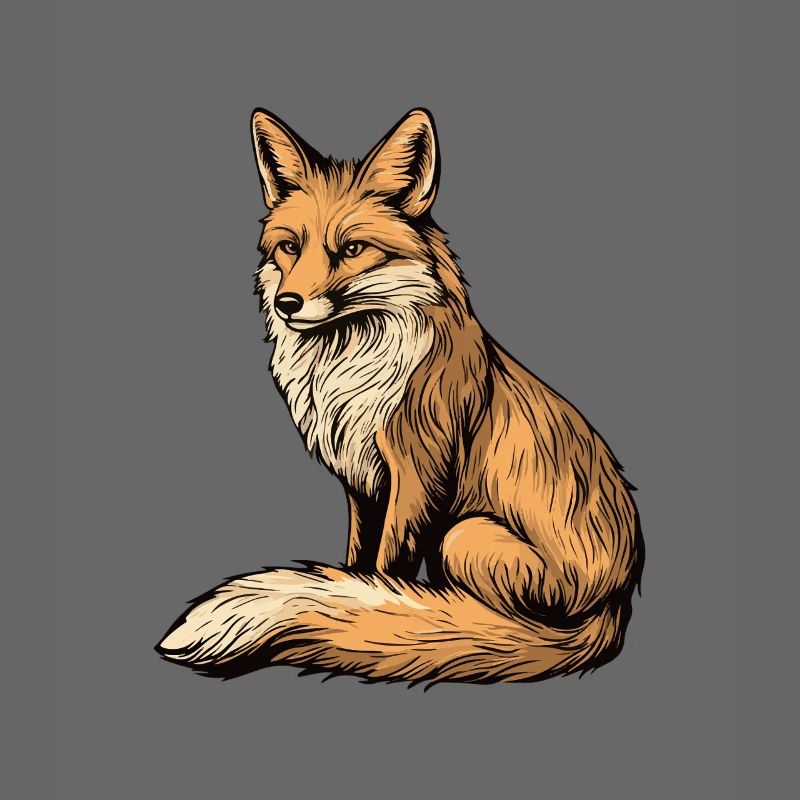 Fuchs