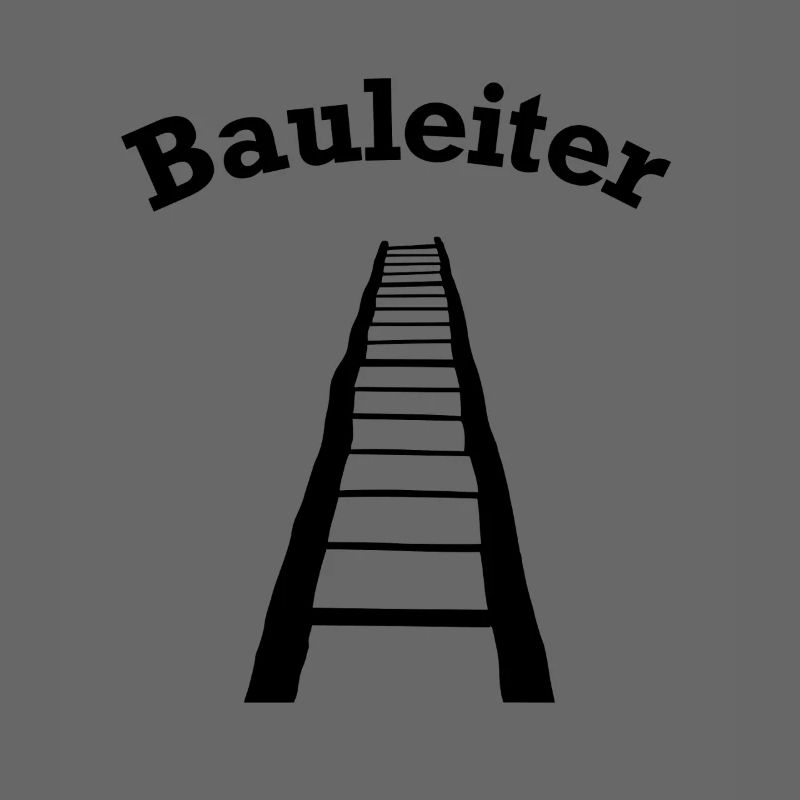 Funny Construction Supervisor Construction Site Accessories