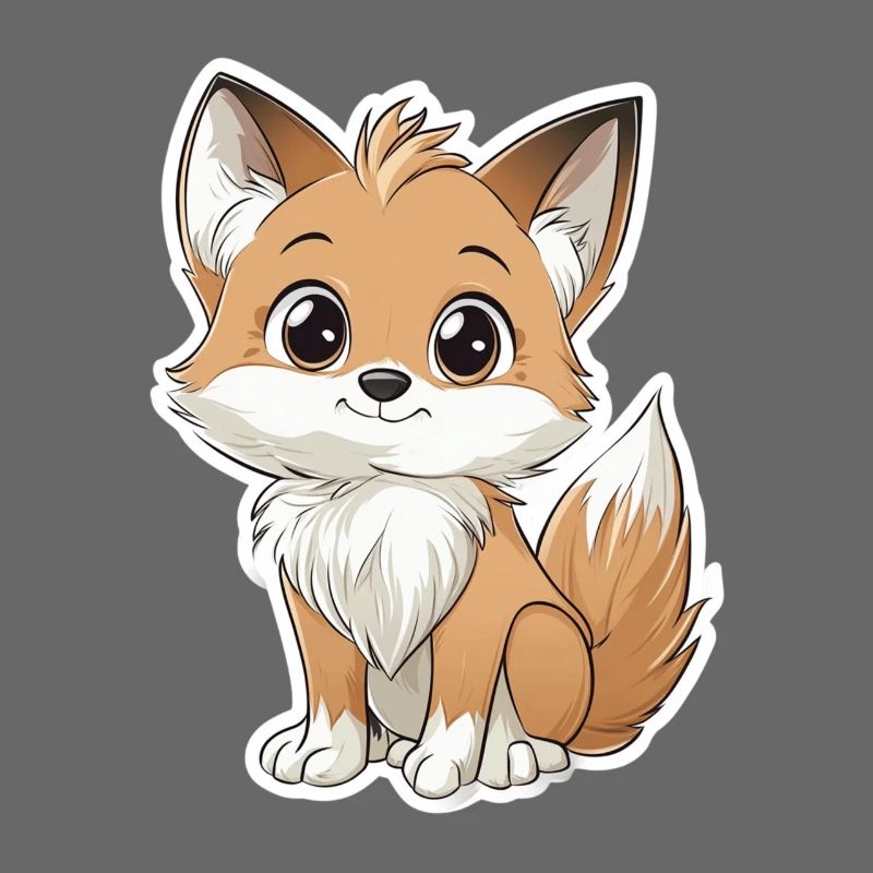 Renard