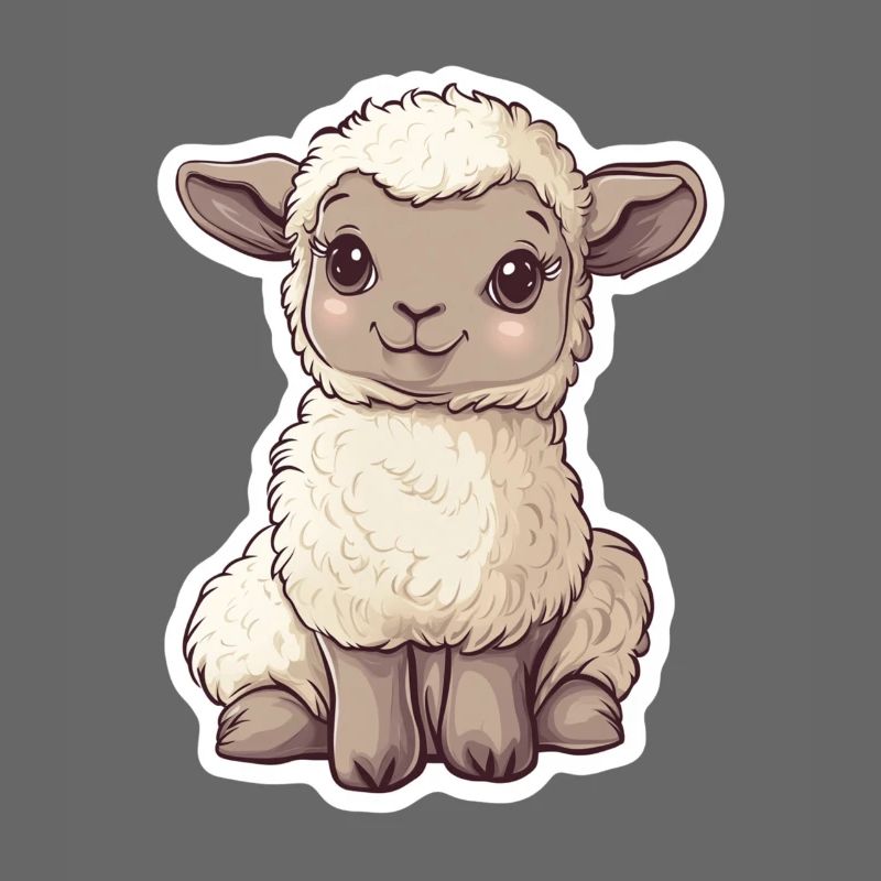 Sheep
