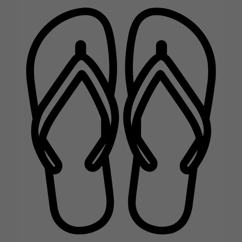 Flip flops