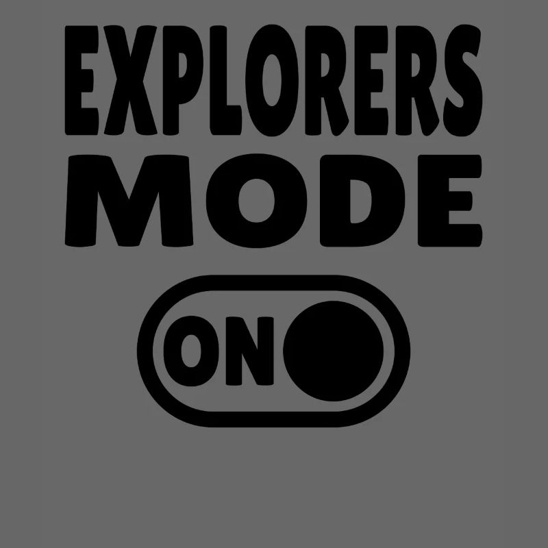 Explorers Mode ON – Für echte Weltenentdecker