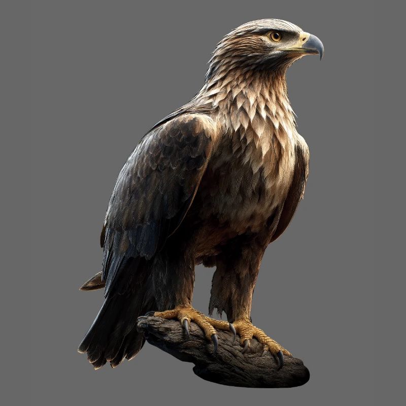 Eagle Bald Eagle Golden Eagle White-tailed Eagle