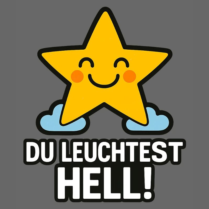 Du_Leuchtest_hell