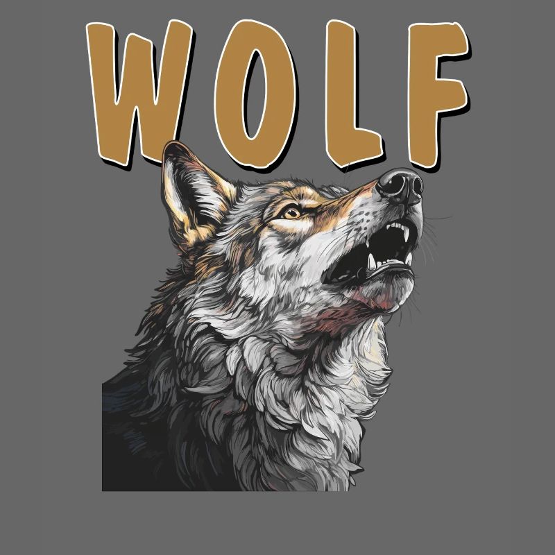 Loup