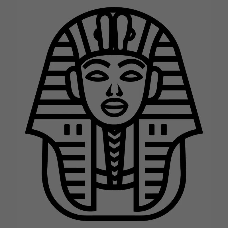 pharaoh