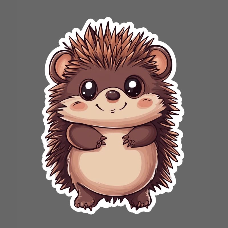 Igel