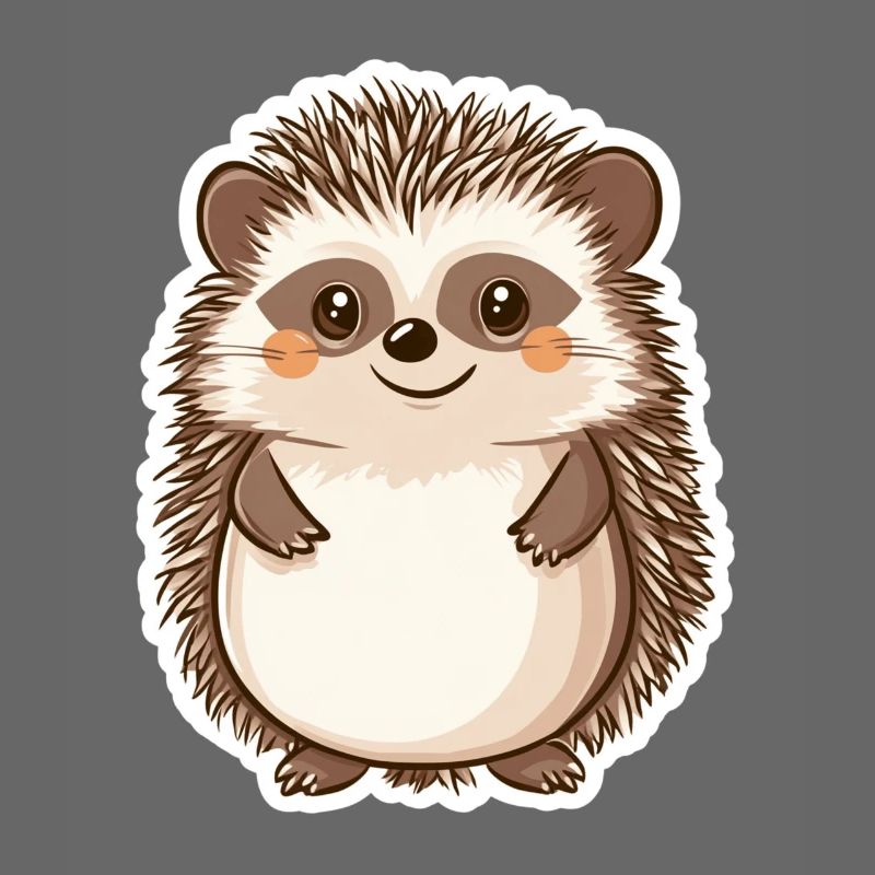 Igel