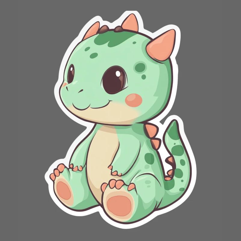 Dinosaurier