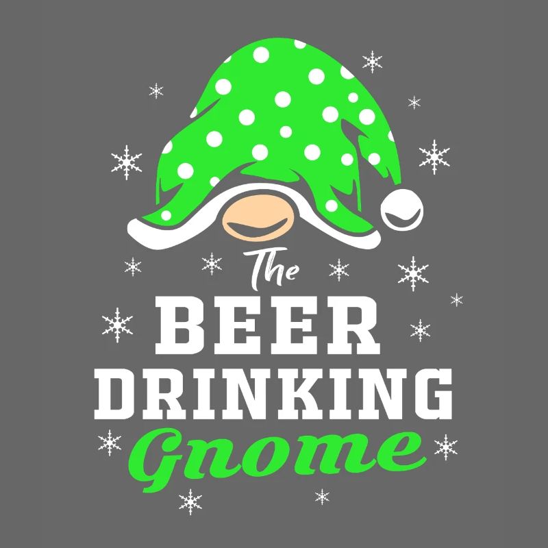 Gnom Bier
