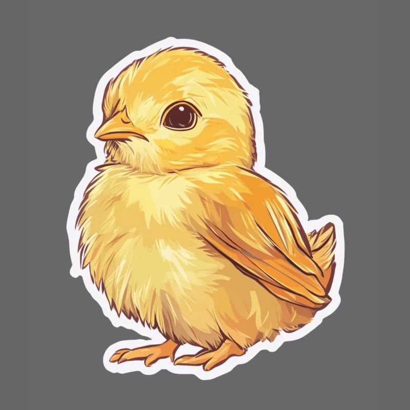 Chick
