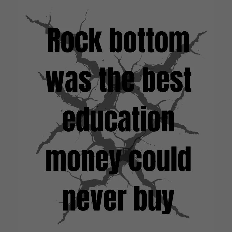 Rock-Bottom-Design