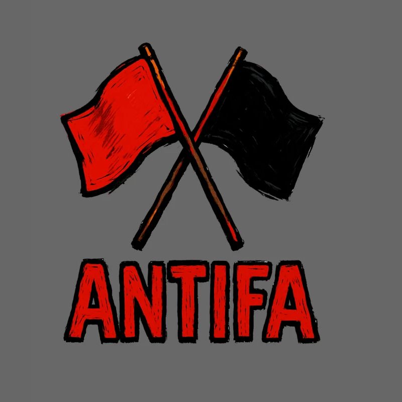 Antifa