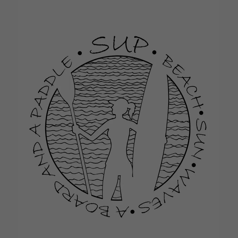 SUP