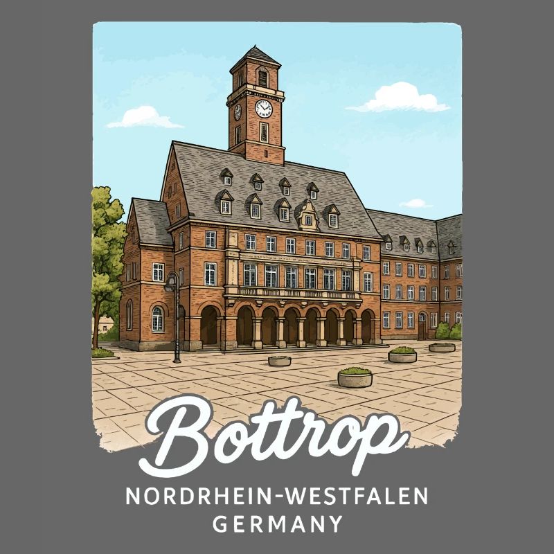 Bottrop