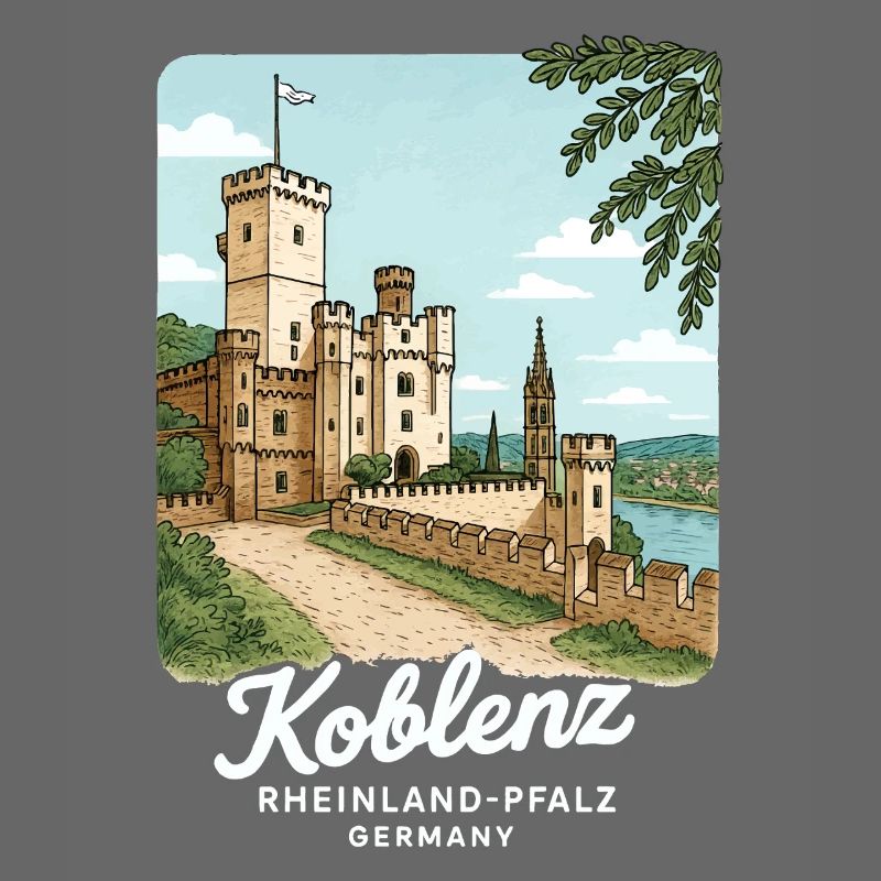 Coblence