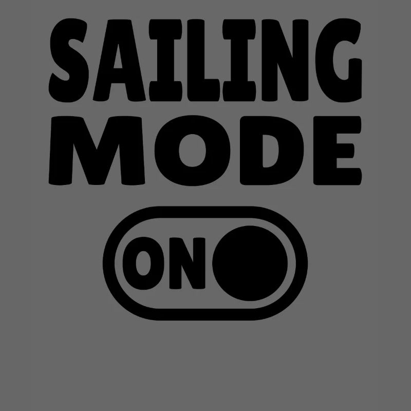 Mode Navigation Activé - Navigation Active