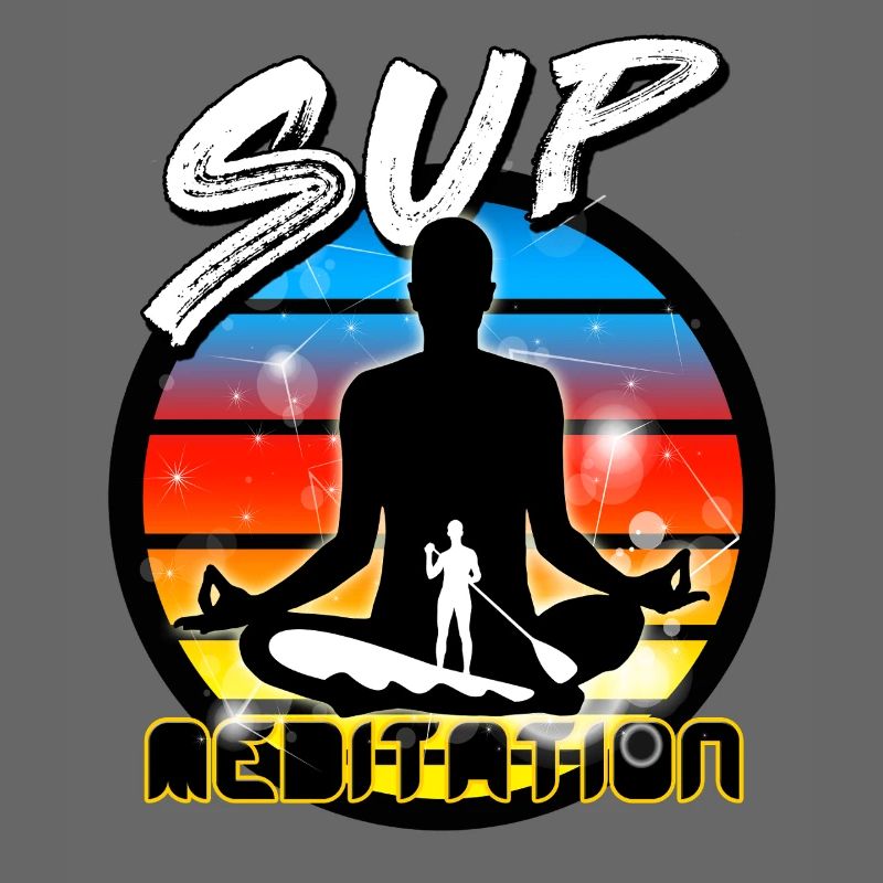 Sup