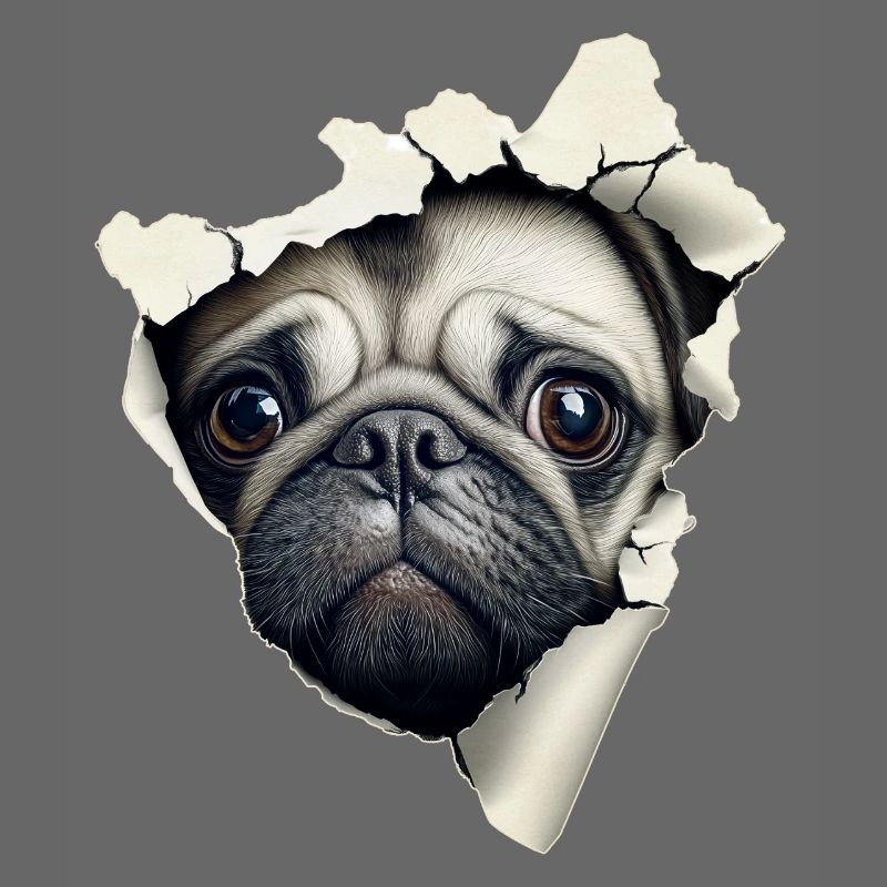 Mops