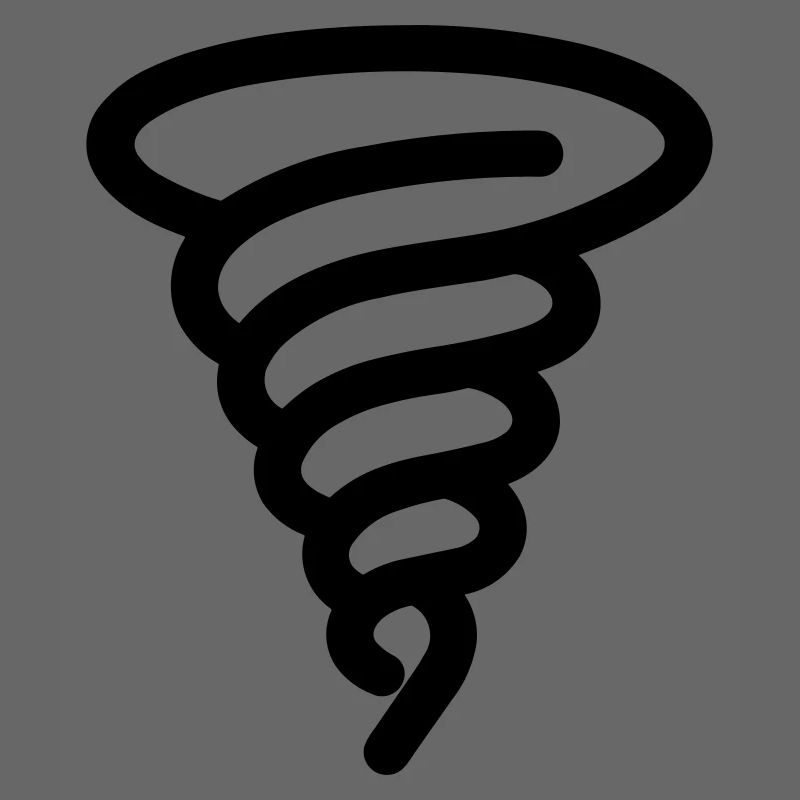 Tornado