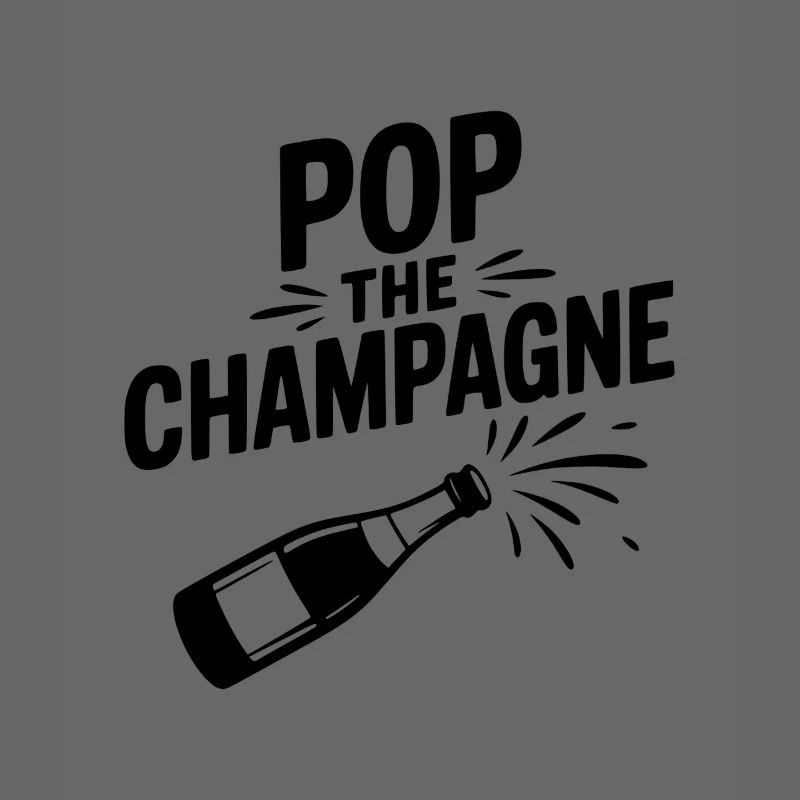 Pop the