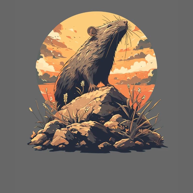 Rat Rat