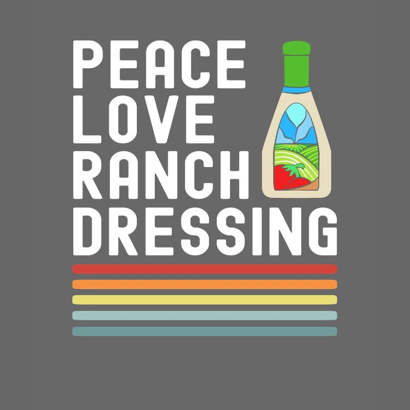 Dressing