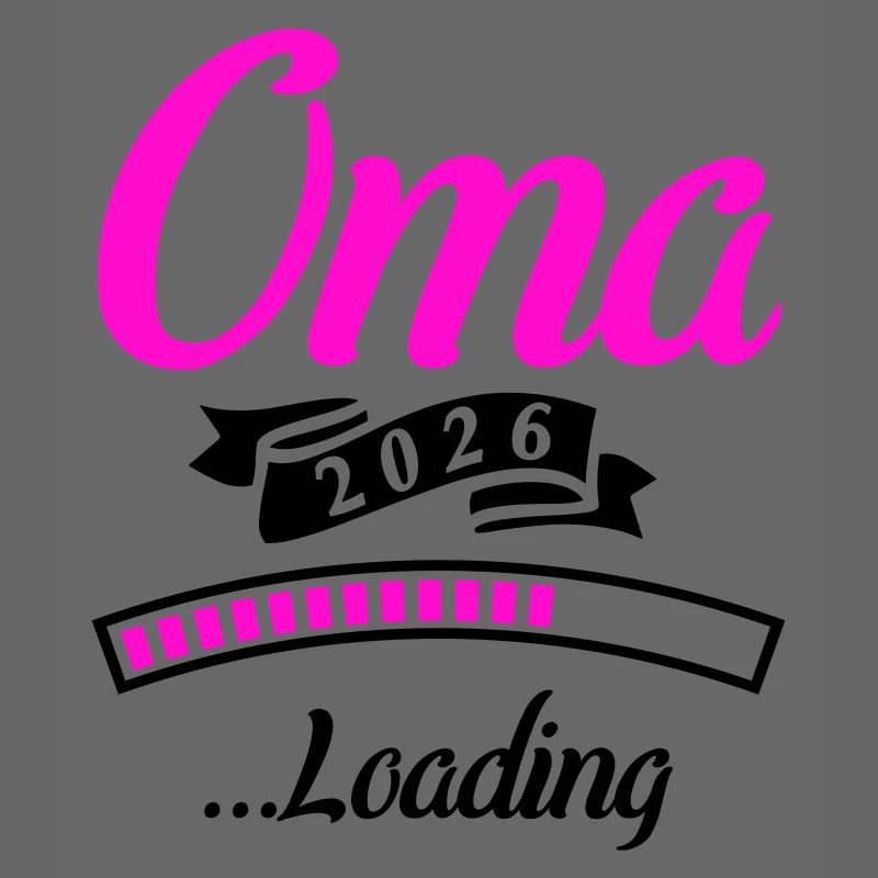 Oma 2026 Loading 