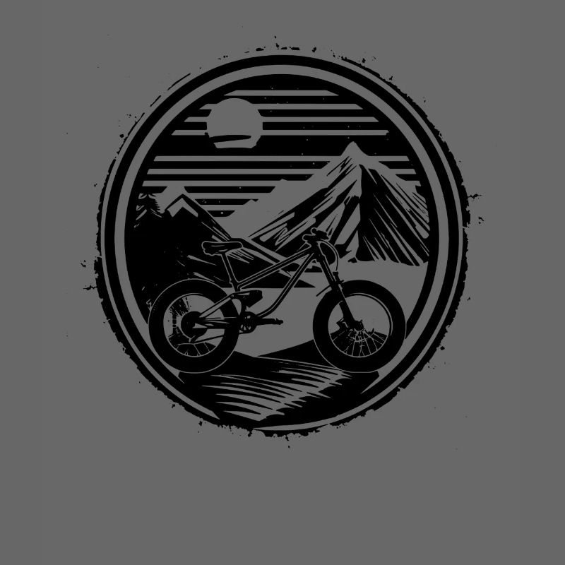 Mountainbiken