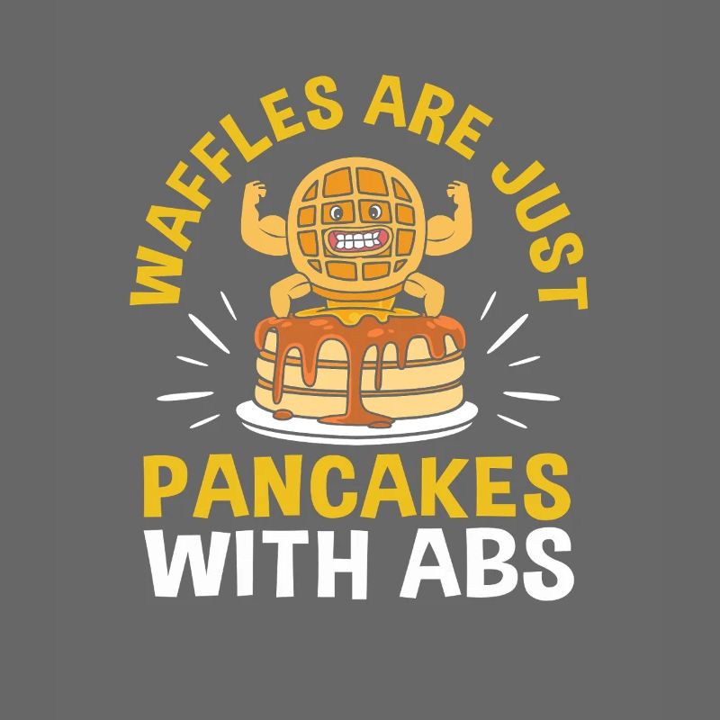 pancake