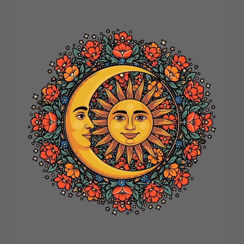 Litha Pagan Summer Solstice Midsummer Midsommar
