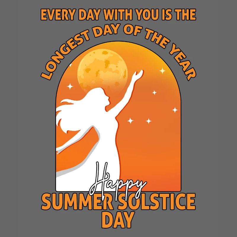Litha Pagan Summer Solstice Midsummer Midsommar