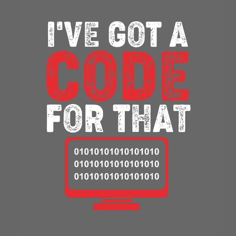 Medizin Coder