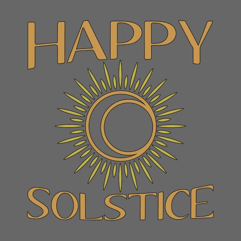 Litha Pagan Solstice d’été Midsommar