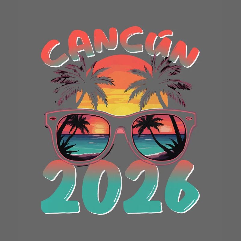 Cancun 2026