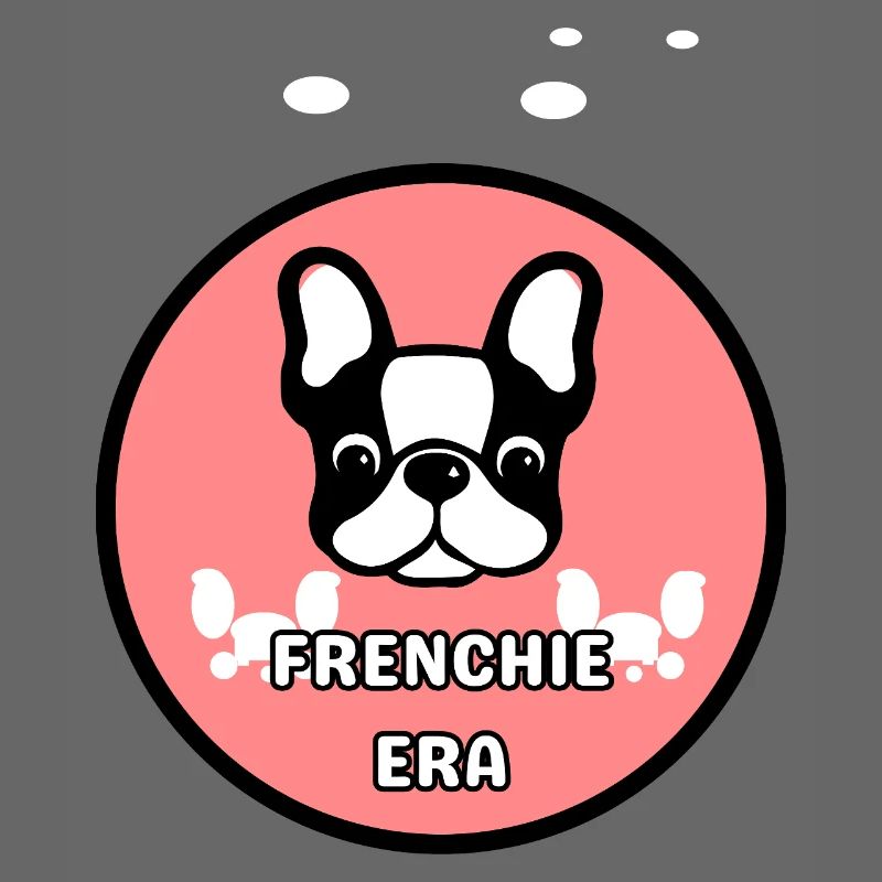 Frenchie Era