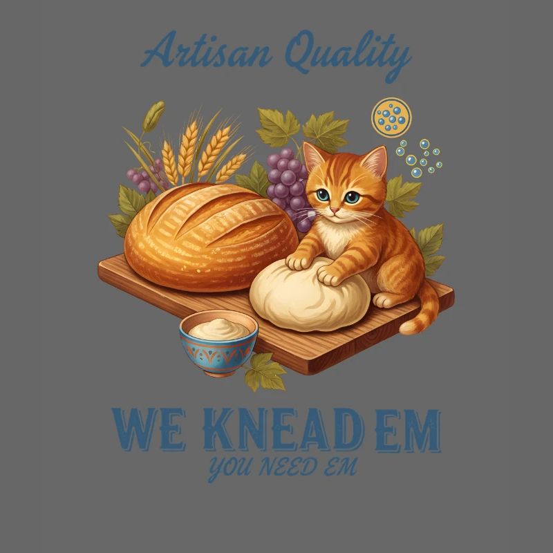 Sourdough Bread Baking We Knead Em Artisan Quality