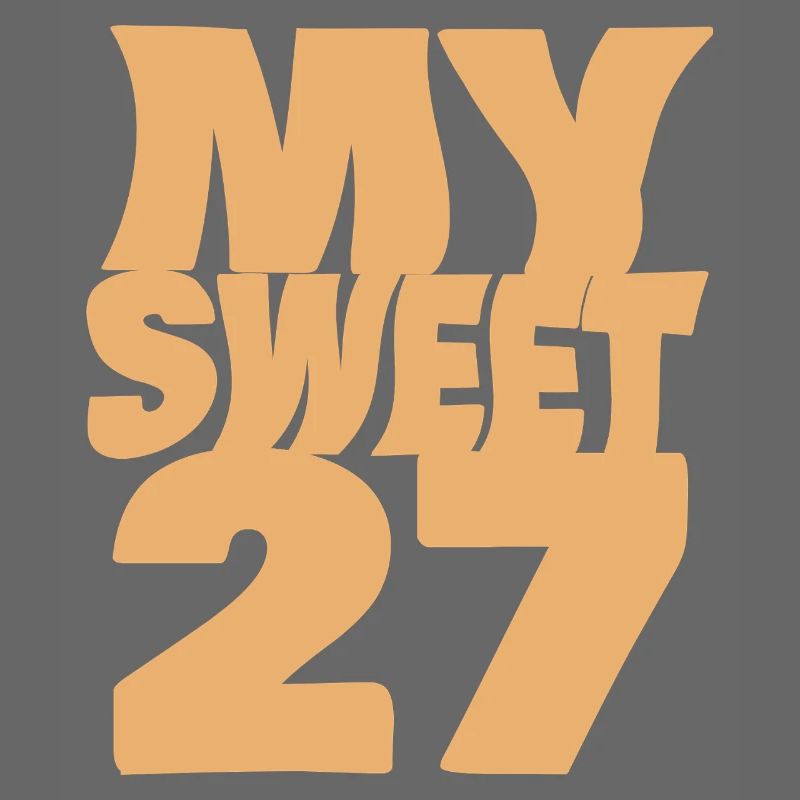 Suess 27
