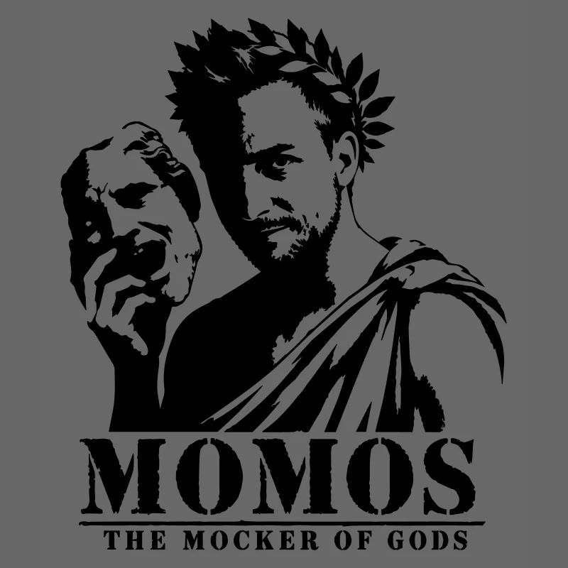 Momos