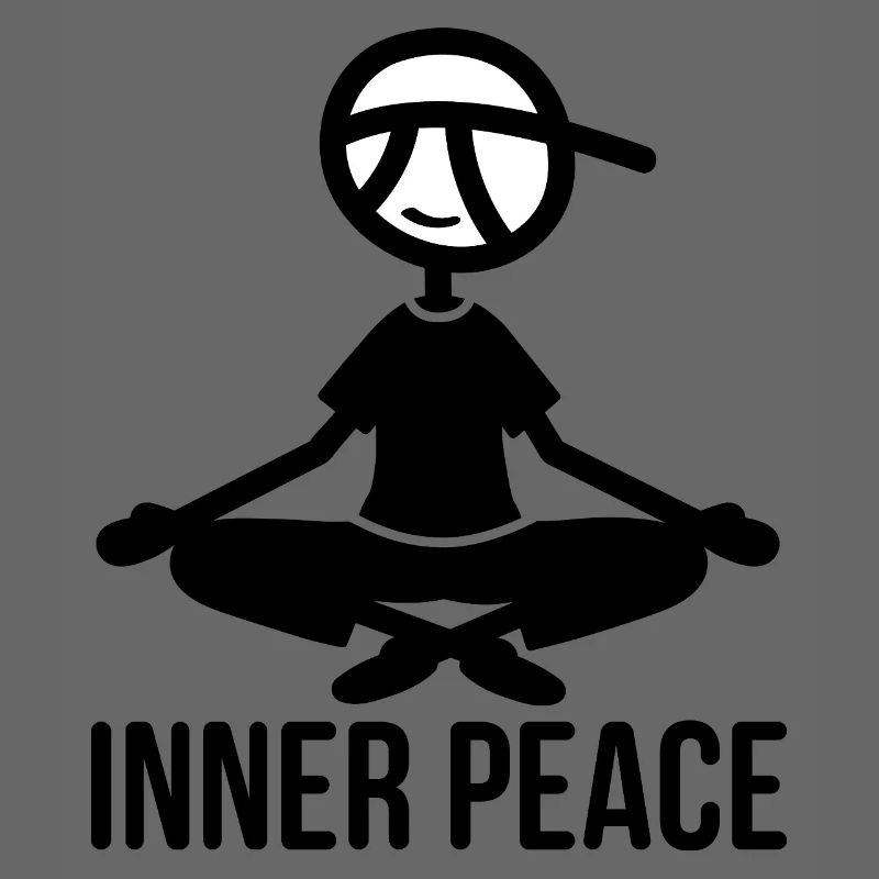 Inner Peace