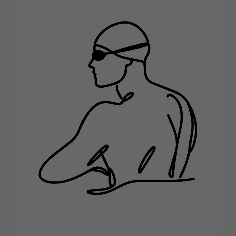 Float Graphic