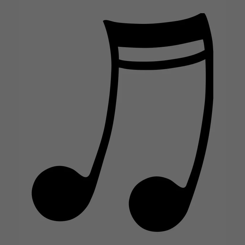 Note