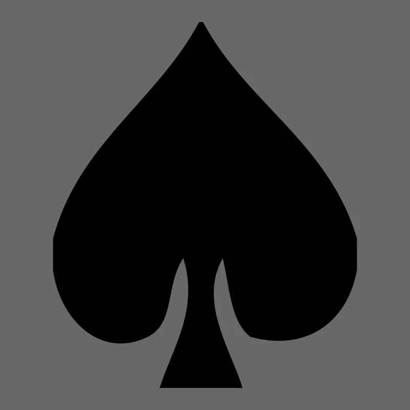Spades
