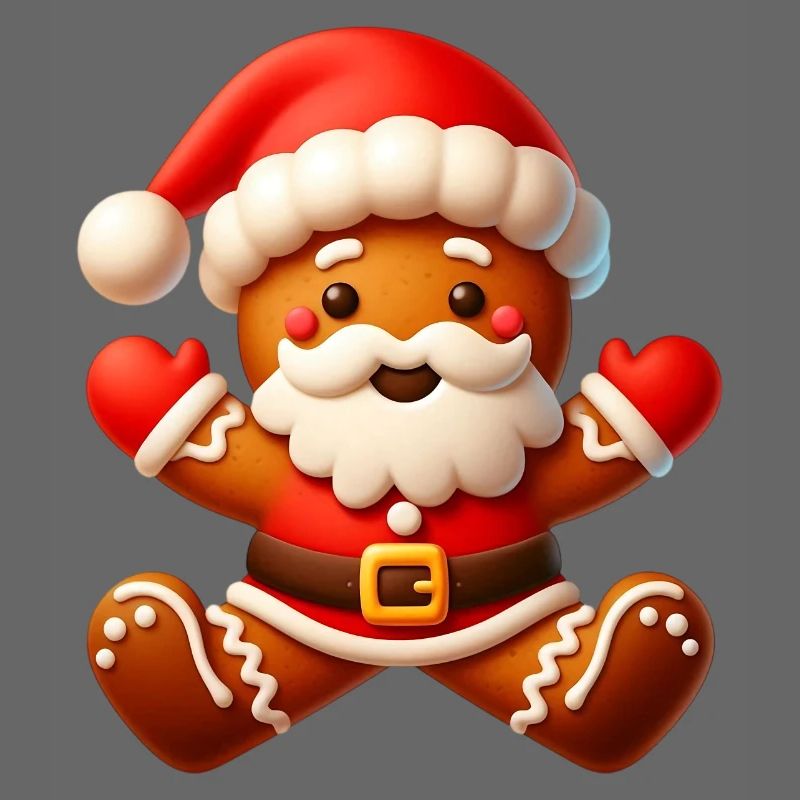 Lebkuchen 5
